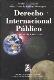 Halajczuk- derecho internacional público 3ra ed.pdf.jpg