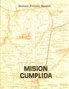 Misión cumplida