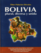 Bolivia