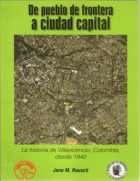 Portada local