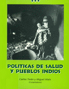 Portada local