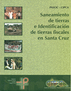 Portada local