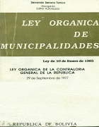 Portada local