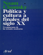 Portada local