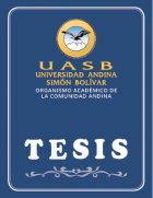 Portada local