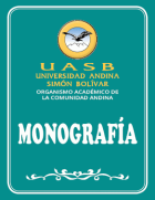 Portada local