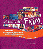 Portada local
