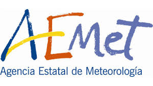 Repositorio AEMET