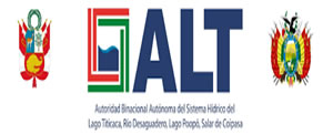 ALT Publicaciones