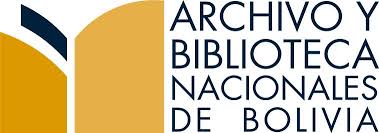 Archivo y Biblioteca Nacionales de Bolivia