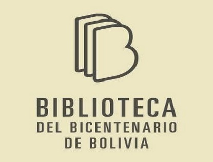Biblioteca del Bicentenario de Bolivia