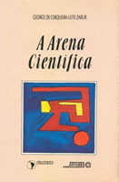 A arena cient&iacute;fica