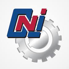 Cámara Nacional de Industrias