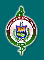 Colegio Médico Departamental La Paz