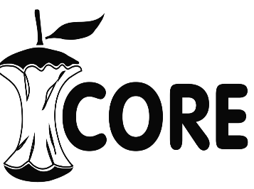 CORE