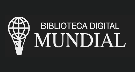 Biblioteca Digital Mundial