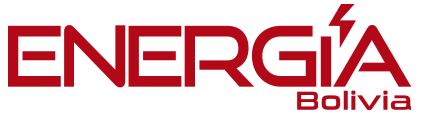ENERGÍABolivia