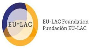 Fundación EU-LAC