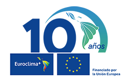 Euroclima