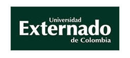 Universidad Externado de Colombia