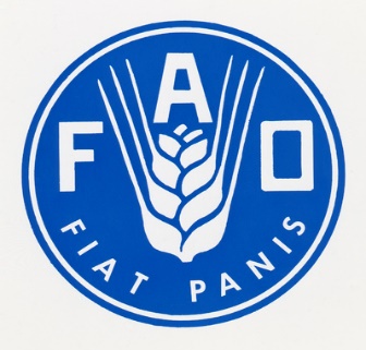 FAO