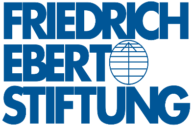 Friedrich Ebert Stiftung