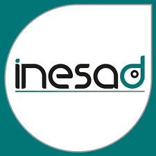 INESAD
