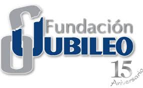 Fundación Jubileo