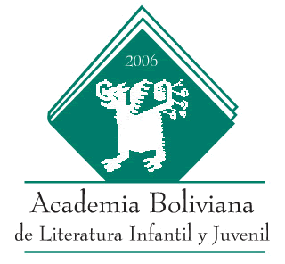 Academia Boliviana de Literatura Infantil y Juvenil