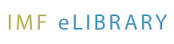 IMF eLibrary