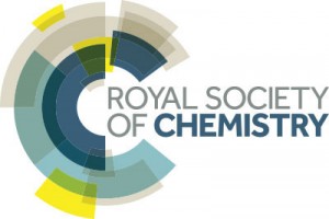Royal Society for Chemistry