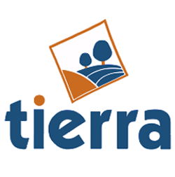 TIERRA