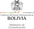 Ministerio de Comunicación