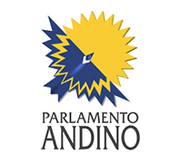 Parlamento Andino