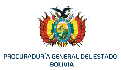 Procuraduría General del Estado
