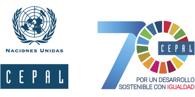 Repositorio CEPAL
