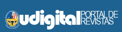 Udigital
