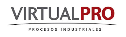 Portal Virtual Pro